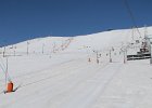 2014 232